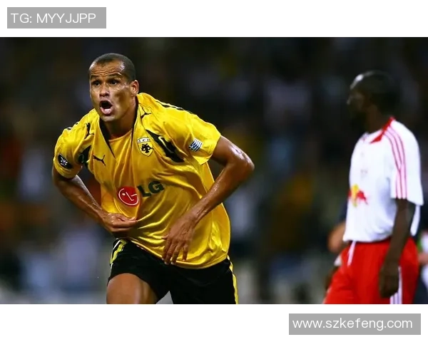 全球足球球星身体素质排名解析 盘点最强体能球员的秘密与优势