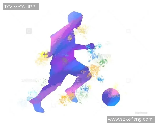 漫画风格足球女球星头像展现个性魅力与运动精神完美融合