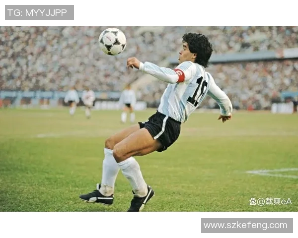 足球历史上最为低调却仍受关注的球星是谁