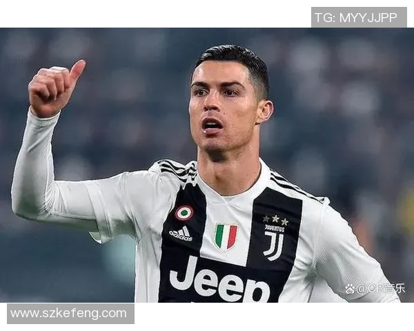 足球球星单打集锦：技术巅峰与个人魅力的完美展示